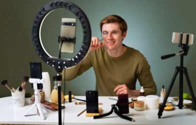 Optimizing Influencer Marketing Strategies