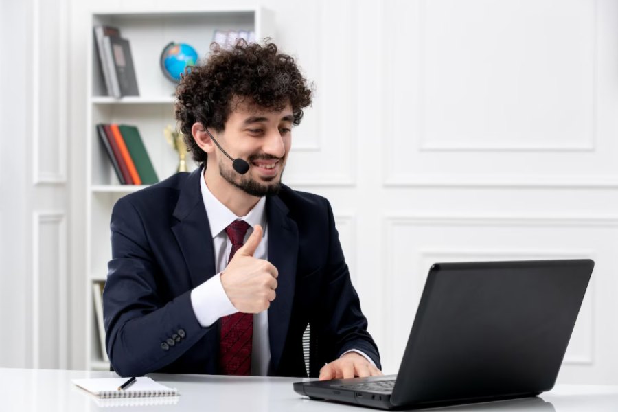 Streamlining Customer Support