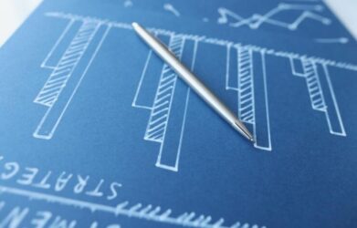 The Engagement Blueprint Scaling Business Growth Through Modern Virtual Events