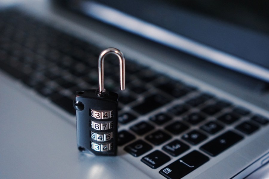 The Future of Small Business Security