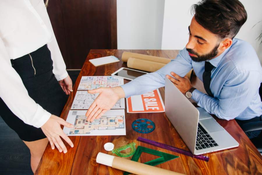 The Ultimate Guide to Address and Site Management