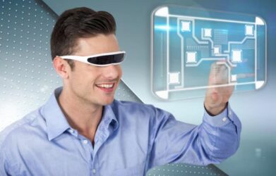 A Comprehensive Guide Regarding Modern Visual Electronic Interfaces