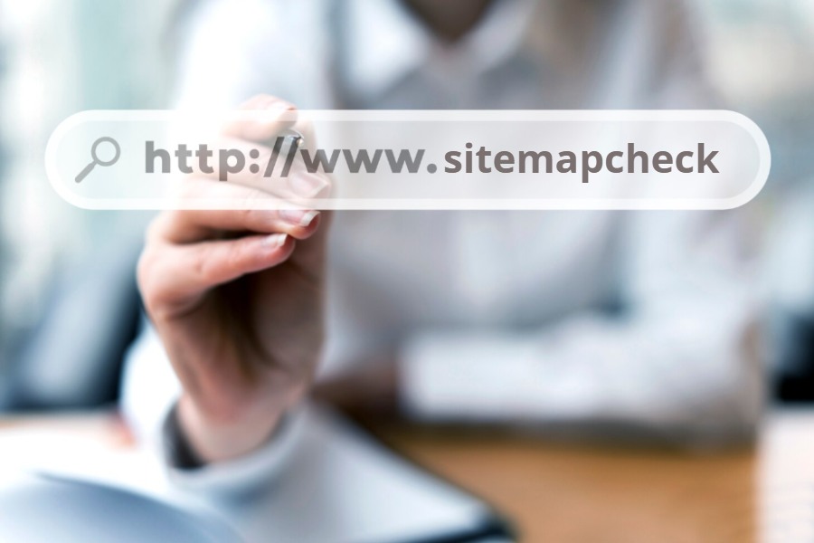 sitemap generator by spellmistake
