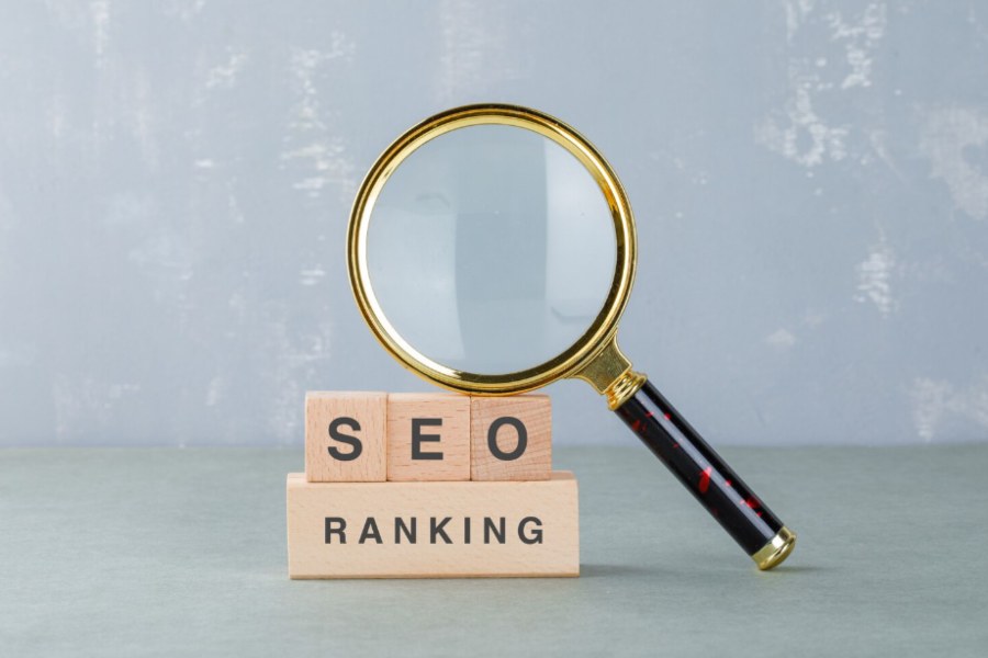 spellmistake seo tools