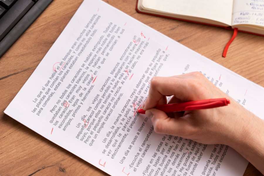 spellmistake tools