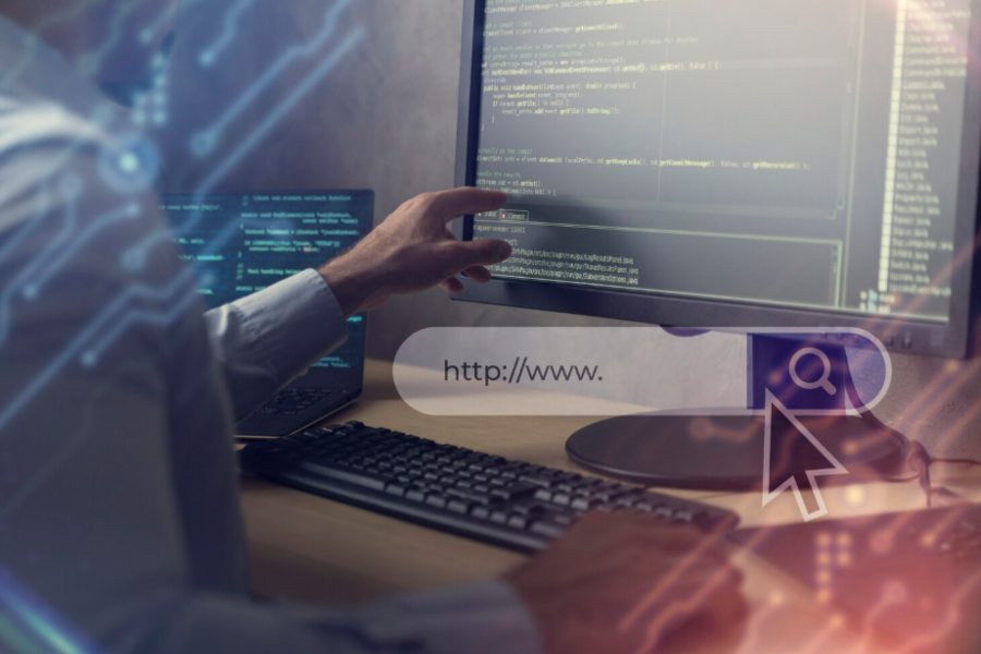 url decoder spellmistake
