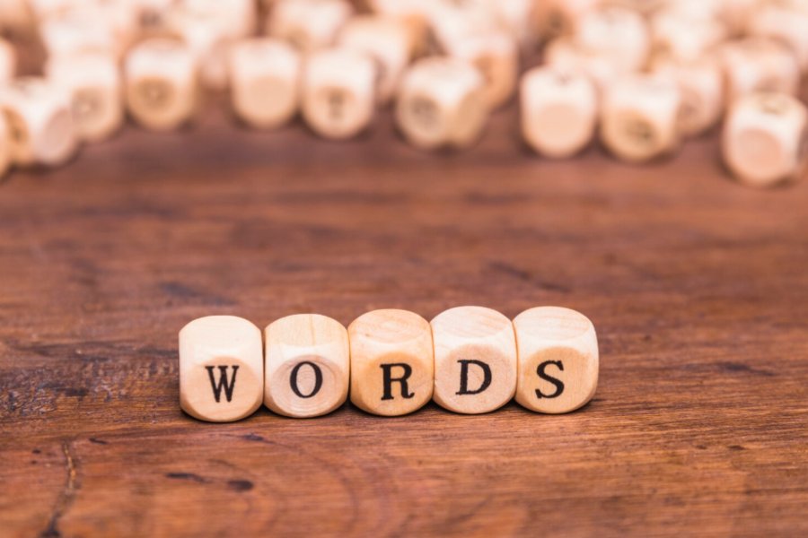 word counter tool spellmistake