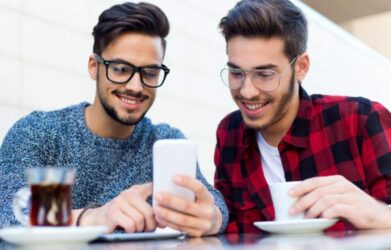 How Meme Culture Became the Backbone of Modern Online Expression