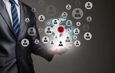 How To Build A Scalable Lead Generation System For Personal Injury Law Firms