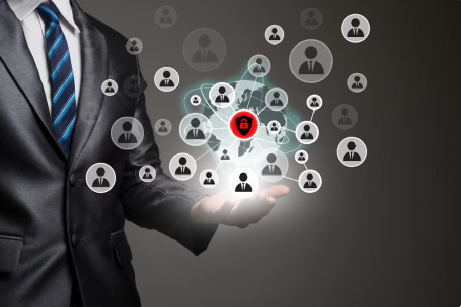 How To Build A Scalable Lead Generation System For Personal Injury Law Firms