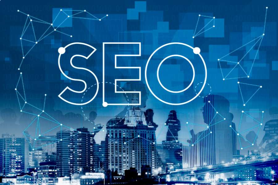 The Future of SEO in an Era of AI-Generated Websites