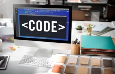 idle breakout codes