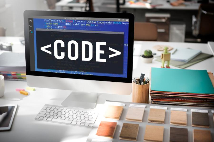 idle breakout codes